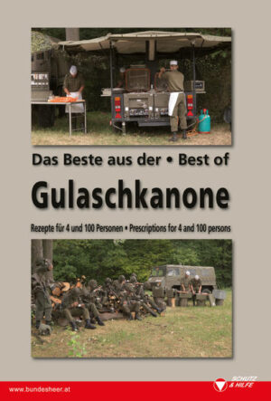 Zu diesem Buch rund um das Thema Kochen, Backen, Brauen und Genießen liegen leider keine weiteren Informationen vor, da Vehling Verlag als herausgebender Verlag dem Buchhandel und interessierten Lesern und Leserinnen keine weitere Informationen zur Verfügung gestellt hat. Das ist für Johann Schleich sehr bedauerlich, der/die als Autor bzw. Autorin sicher viel Arbeit in dieses Buchprojekt investiert hat, wenn der Verlag so schlampig arbeitet.