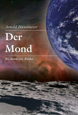 Honighäuschen (Bonn) - Dieses Buch handelt vom Mond, unserem nächsten Himmelskörper. Schon ein kleines Teleskop zeigt und eine faszinierende Welt. Was wissen wir über den Mond?Noch vor einigen Jahrhunderten dachte man der Mond sei bewohnt, mit Meeren und Ozeanen.