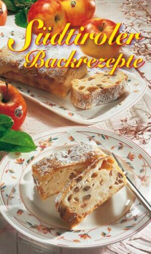 Gleich einer kulinarischen Reise führen die handlichen Kochbücher der Serie KOMPASS Küchenschätze durch die verschiedenen Länder und Regionen. Die Rezepte sind einfach beschrieben und mit brillanten Farbfotos bebildert. Anschließend werden küchen- und kochtechnische Begriffe erklärt und mit einem kleinen Küchenlexikon ergänzt, das als Sprachführer durch die landestypische Küche führt.