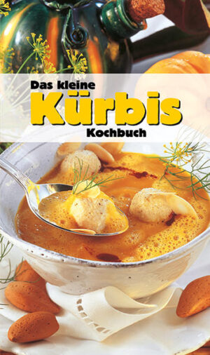 Gleich einer kulinarischen Reise führen die handlichen Kochbücher der Serie KOMPASS Küchenschätze durch die verschiedenen Länder und Regionen. Die Rezepte sind einfach beschrieben und mit brillanten Farbfotos bebildert. Anschließend werden küchen- und kochtechnische Begriffe erklärt und mit einem kleinen Küchenlexikon ergänzt, das als Sprachführer durch die landestypische Küche führt.