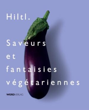 La cuisine végétarienne est à la mode. Nulle part ailleurs on ne le sait mieux qu'au Hiltl, à Zurich, le premier restaurant végétarien d'Europe. A l'occasion du centenaire de la maison, Rolf Hiltl publie plus de soixante recettes, parmi les plus appréciées du menu actuel. Il nous conte aussi l'histoire de la réussite de quatre générations de la famille Hiltl.