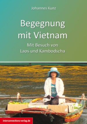Dieser Erfahrungsbericht ist für alle Vietnaminteressierten und Leute