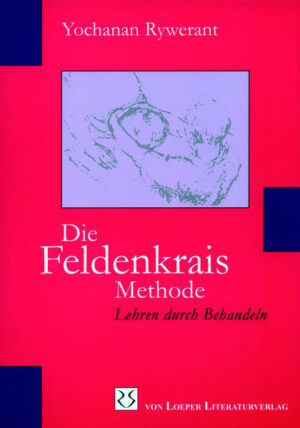 Honighäuschen (Bonn) - Die Feldenkrais-Methode - Lehren durch Behandeln macht eine einzigartige Form menschlicher Erziehung zugänglich. Das Buch stellt das System Funktionaler Integration vor, das von Moshé Feldenkrais entwickelt wurde. Das Feldenkrais-System ist eine Art, den Körper zu behandeln, die dem Zentralnervensystem spezifische Empfindungen mitteilt, so dass motorische Funktionen verbessert werden. Die Einzigartigkeit der Funktionalen Integration besteht darin, dass sie im menschlichen Gehirn Veränderungen hervorruft, und zwar auf einer Ebene, von der man bislang angenommen hatte, sie sei mittels erziehungsmäßiger Techniken nicht zu erreichen: muskulärer Tonus - und sogar Spastizität - werden tatsächlich verändert. Der Bewegungsumfang wird erweitert, die Bewegung selbst koordinierter, außerdem werden umfassende Effizienz und Bequemlichkeit muskulärer Funktionsweise vergrößert. Yochanan Rywerant entwirft in diesem Buch einen Rahmen zum Verständnis dieser äußerst subtilen und nicht so leicht fassbaren Technik zur Veränderung des Menschen. Rywerant hat es geschafft, den Schleier des Geheimnisses von einer Methode zu ziehen, die anhand bemerkenswert ökonomischer Mittel bemerkenswerte Verbesserungen innerhalb des motorischen Systems zuwege bringt. (Dr. Thomas Hanna) Das Buch sollten Sie einige Male wieder heranziehen und erneut lesen. So dürften Ihnen die Qualitäten dieses Werkes am besten zu Gute kommen. (Moshé Feldenkrais