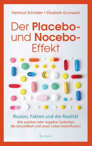 Honighäuschen (Bonn) - Das Wort Placebo  zunächst ein Fachwort der medizinischen Forschung  ist aus dem Sprachgebrauch nicht mehr wegzudenken. Im Kontext von Studien bezeichnet es einerseits eine Scheinarznei bzw. ein Medikament ohne Wirkstoffe und wird andererseits im öffentlichen Verständnis mit Täuschung in Verbindung gebracht. Eine Wirkung kann ein Placebo eigentlich gar nicht haben, und in Studien ist er auch nur eine reine Messgröße. Das Wort Placebo-Effekt zeigt jedoch, dass es eine durch ein Placebo hervorgerufene physiologische Wirkung geben kann