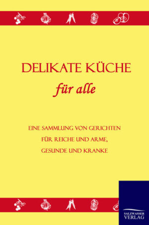 Aus dem Englischen übersetzt (Originalausgabe von 1869)