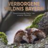 Verborgene Wildnis Bayern | Honighäuschen