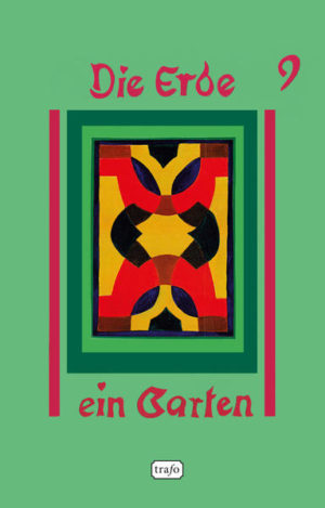 Honighäuschen (Bonn) - Die Gartenrevolution. Millionen von Gartenbesitzern in Deutschland haben die Möglichkeiten, aus ihrem Grundstück ein wahres Naturparadies als Lebensort zu gestalten. Das hätte einen enormen Einfluß auf ihre innere und äußere Gesundheit und damit auf die Gesundheit der Gesellschaft.