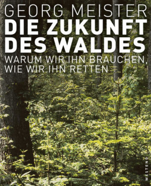 Honighäuschen (Bonn) - Der Wald, der Deutschen liebstes Kind, ein Mythos. Doch wie sieht die Realität aus? Sind unsere Wälder für die Zukunft, für den Klimawandel gewappnet? Wie funktioniert eigentlich das Ökosystem Wald? Das Gleichgewicht unserer Wälder wird jedenfalls mehr und mehr durcheinandergebracht, nicht mehr Nachhaltigkeit, sondern Profit wird immer häufiger in den Vordergrund gestellt. Dabei brauchen wir artenreiche, naturnahe Mischwälder zum Überleben. Georg Meister, vormals Forstamtsleiter in Bad Reichenhall, hat anhand zahlreicher Fotos über Jahrzehnte die Veränderungen und Fehlentwicklungen in unseren Wäldern dokumentiert. Und er tritt in seinem Kampf für den naturnahen Mischwald gegen eine beachtliche Lobby von Forstwirtschaftlern, Forstbürokraten und vor allem Jägern an.