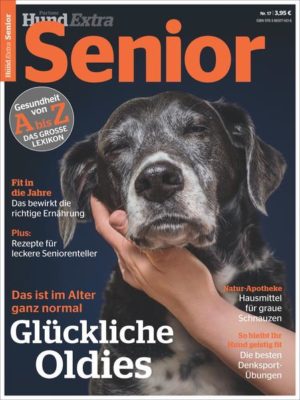 Honighäuschen (Bonn) - Was brauchen Hunde, um bis ins hohe Alter fit und vital zu sein? Experten erklären, wie Sie Ihren Oldie bestmöglich durch die goldenen Jahren begleiten. Mit vielen Infos und praktischen Tipps zu Ernährung, Gesundheit und der richtigen körperlichen und geistigen Auslastung von Seniorhunden.