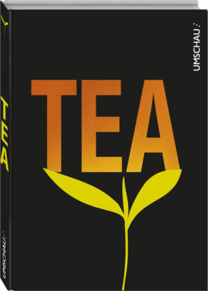 For centuries, tea has been lending wings to the human spirit and imagination. And it has never been more popular or in closer accord with the prevailing culture and lifestyle than it is today. What makes a good tea? What diff erent varieties and qualities do exist, and what does one have to know to be a true tea connoisseur? What do tea tasters and tea masters do? How do diff erent cultures around the world celebrate the joys of tea drinking? Which teas are the right ones for particular occasions? The scope of this highly informative book embraces all of these questions as well as many other aspects of this fascinating subject. The new standard work for anyone who loves tea!