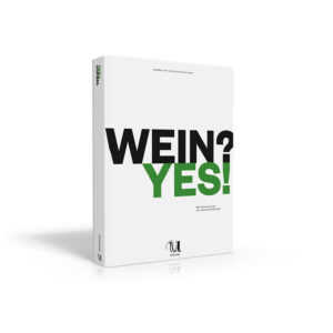 Die Welt des Weines ist bunt, aber fast unüberschaubar, nur dem, der sich auskennt, öffnet sich die erstaunliche Geschmacksvielfalt der Weine. Und wer wüsste es besser als die Sommeliers, wie man zum unbeschwerten Weingenuss gelangt? Wo wächst was, Fass oder Edelstahl, die richtigen Gläser, zu kalt oder zu warm, welcher Wein passt zu welcher Speise und warum oder warum nicht? Muss es am Gaumen immer harmonisch zugehen oder hat auch die Geschmacksexplosion ihre Reize? Wie groß ist eigentlich ein Hektar und was steckt hinter Barrique? Fragen über Fragen, die ein ausgewähltes Team der Sommelier-Union Deutschland erstmals in einem umfassenden Buch beantwortet. Kein trockenes Lehrbuch über Wein, sondern ein innovatives Standardwerk, das Professionalität und Spaß am Wein in lockerer Sprache und modernem Design zusammenfasst. Ein Bildungsbuch im besten Sinne des Wortes für Einsteiger und Fortgeschrittene und ein Muss für jeden, der auf die Tipps der Profis nicht verzichten möchte.