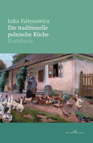 Es ist eine alte, traditionelle Küche, in der noch aus frischen, unverfälschten Zutaten aus der Umgebung und nach dem Jahresrhythmus gekocht wird. Die Alltagsküche ist schlicht und genügsam und zeigt, wie wenig im Grunde genommen es bedarf, um sich schmackhaft und gesund zu ernähren. Sie ist mit den vielen leckeren Mehlspeisen besonders kinderfreundlich. Die Festtagsküche ist anspruchsvoll, üppig und stark an Traditionen gebunden. Das Buch ist breit gefächert und beinhaltet über 350 authentische Rezepte, von den ganz einfachen bis zu den erlesensten. Sie umfassen die bekanntesten landestypischen Gerichte, von denen viele sich über Jahrhunderte kaum verändert haben. Das Bild der alten Küche wird von vielen geschichtlichen Schilderungen und Anekdoten erweitert und von kleinen Familiengeschichten.