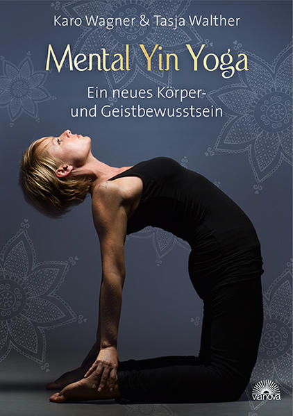 Honighäuschen (Bonn) - Dieser neue, innovative Yoga-Stil eröffnet vielen Menschen eine wirksame Möglichkeit, die wunderbaren Wirkungen des Yoga in tiefer und umfassender Weise zu erfahren. Diese sanfte Methode kombiniert in idealer Weise moderne Meditations- und Mentaltechniken sowie körperliches und geistiges Training, mit denen der Übende schnell lernt, ohne muskuläre Anspannung innere Blockaden aufzulösen. Dieses Lehrbuch des Mental Yin Yoga führt nicht nur ein in diesen neuen Yoga-Weg, sondern vermittelt auch die Zusammenhänge und Hintergründe des Yin Yogas. Die Verbindung mit den 5 Elementen, der Meridiane (TCM), deren Verlauf und Zuordnungen zu den Asanas sowie der Chakrenlehre werden ausführlich dargestellt. Detailliert und übersichtlich werden die Positionen, ihre Variationen und Alternativen sowie die Übungssequenzen erklärt, die Körper und Geist nachhaltig ansprechen. Entdecken Sie den Yoga einer neuen Generation!