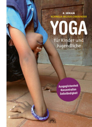 Honighäuschen (Bonn) - Yoga ist eine wunderbare Möglichkeit, Kinder und Jugendliche an den achtsamen und bewussten Umgang mit ihrem Körper, ihrem Atem und ihrem Geist heranzuführen. Es eröffnet neue Räume für eine rundum gesunde Entwicklung. Ganz wesentlich, damit junge Menschen den Reichtum des Yoga erfahren können, ist eine an Alter und Entwicklung orientierte Praxisvermittlung. Dieses Buch zeigt mit einmaliger Kompetenz, anschaulich und einfühlsam den überragenden pädagogischen Nutzen der Yogapraxis für alle Lebensaspekte junger Menschen in Schule und Elternhaus. Konkrete Übungen, lebendige Reflexionen und feine didaktischen Erläuterungen machen das Buch zu einem unersetzlicher Begleiter für alle, die Yoga als ein Juwel ganzheitlicher Bildung entdecken möchten.
