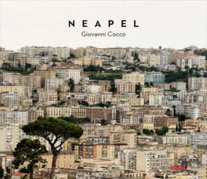 »Neapel sehen und leben« wäre das passendere Motto für die süditalienische Metropole als das Goeth'sche »Neapel sehen und sterben«. Denn leben will man hier