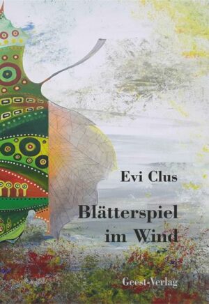 Honighäuschen (Bonn) - Evi Clus beschreibt Grundzüge ihrer Lebensgestaltung und Aktivität, lässte Leute über die Darstellung des eigenes Wegs Mut zukommen. Weit über die Nur-Krebsberatung gibt sie eine allgemeine lebensberatung