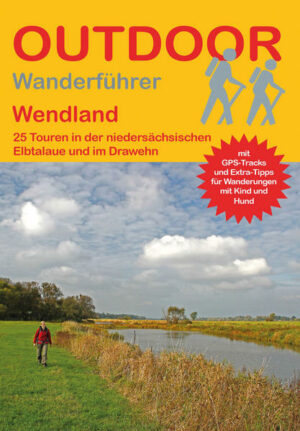 Das Wendland