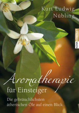 Honighäuschen (Bonn) - Angenehme Düfte steigern das Wohlgefühl und erhöhen die Lebensfreude. Der Autor, Mitgründer von PRIMAVERA LIFE, vermittelt ein solides Grundwissen über die ätherischen Öle, die Essenz der Pflanzen. Die aus altem Wissen entstandene Aromatherapie kann stimulieren, entspannen, seelisch aufbauen und auch bei vielen körperlichen Befindlichkeitsstörungen ihre ganzheitliche, wohltuende Wirkung entfalten. Tauchen Sie ein in die Welt der Düfte und erfahren Sie, wie die wundervolle Kraft der Pflanzen Ihr Leben bereichern kann.