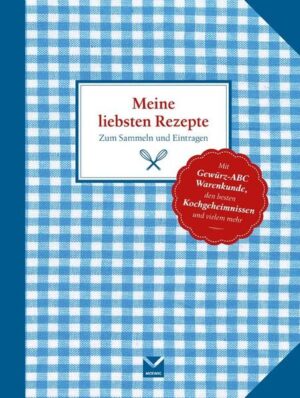 Zu diesem Buch rund um das Thema Kochen, Backen, Brauen und Genießen liegen leider keine weiteren Informationen vor, da Moewig - ein Verlag der Edel Verlagsgruppe als herausgebender Verlag dem Buchhandel und interessierten Lesern und Leserinnen keine weitere Informationen zur Verfügung gestellt hat. Das ist für N. N. sehr bedauerlich, der/die als Autor bzw. Autorin sicher viel Arbeit in dieses Buchprojekt investiert hat, wenn der Verlag so schlampig arbeitet.