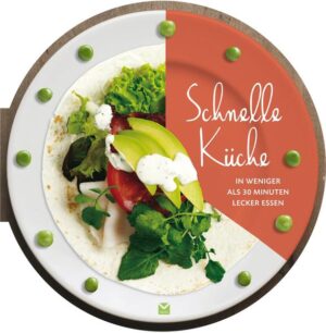 Zu diesem Buch rund um das Thema Kochen, Backen, Brauen und Genießen liegen leider keine weiteren Informationen vor, da Moewig - ein Verlag der Edel Verlagsgruppe als herausgebender Verlag dem Buchhandel und interessierten Lesern und Leserinnen keine weitere Informationen zur Verfügung gestellt hat. Das ist für N. N. sehr bedauerlich, der/die als Autor bzw. Autorin sicher viel Arbeit in dieses Buchprojekt investiert hat, wenn der Verlag so schlampig arbeitet.