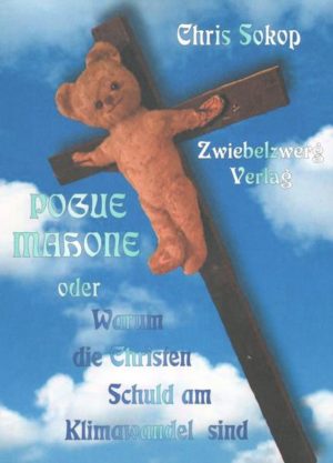 Honighäuschen (Bonn) - Kurzgeschichten und Gedichte über Umwelt, Leben, Musik, Religion, Krieg und Frieden aus Vergangenheit und Zukunft eines Künstlers, der nicht nur Schlagzeug, sondern auch gern mit Worten spielt.