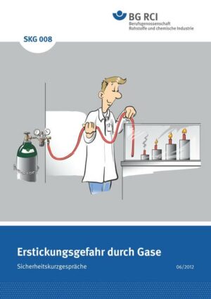 Honighäuschen (Bonn) - Beschreibung tödlicher Gefahren durch erstickende Gase