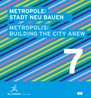 Honighäuschen (Bonn) - Metropole :7 Stadt neu bauen