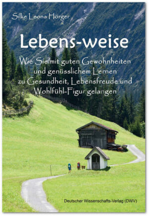 Honighäuschen (Bonn) - Gesundheit und Genuss ins Leben bringen Gesunde Ernährung, mehr Bewegung, weniger Stress und Hektik, besserer Schlaf. ... Wie schaffe ich das im Alltag? In diesem Buch finden Sie die Antwort und die Werkzeuge dazu. Sie erfahren auch, ganz ohne Fachchinesisch, wie menschliche Stoffwechselvorgänge funktionieren und zusammenspielen. Mit diesem Wissen sind Sie in der Lage, nachhaltige Veränderungen auf körperlicher und mentaler Ebene einzuleiten. Denn der bloße Vorsatz, gesünder zu leben, oder Einzelaktionen führen nicht zum Ziel  sondern nur wieder zu halbherzigen Fitness-Programmen, Jo-Jo-Effekt, Frust und Resignation. Gehen Sie neugierig und lustvoll auf Ihre persönliche Gesundheits- und Genussreise! Dieses Buch ist Ihr Wegweiser. Es regt Sie dazu an, ungute Gewohnheiten und Fallen zu erkennen und  Schritt für Schritt  neue Denk- und Verhaltensweisen zu entwickeln. Los gehts!