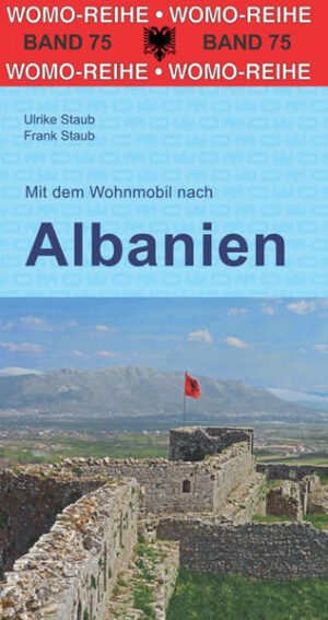 Tourenkarten Folgen Sie uns auf 12 sorgfältig recherchierten Touren durch die schönsten und interessantesten Regionen Albaniens. Orientieren Sie sich an den Übersichtskarten zu allen Sehenswürdigkeiten