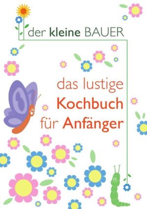 Kocht eine Hexe in der Küche, schmeckt das Ergebniss hervorragend,wenn aber zwei Hexen ihren Kochlöffel schwingen, kann man damit rechnen, daß etwas ganz besonderes entsteht. Darum gibt es jetzt dieses einzigartige Kochbuch, für jene Jungköche,die viel Spaß,wenig Zeit und trotzdem große Genießer sind. Wir wünschen euch gutes Gelingen, Manuela und Margarete HEX HEX!