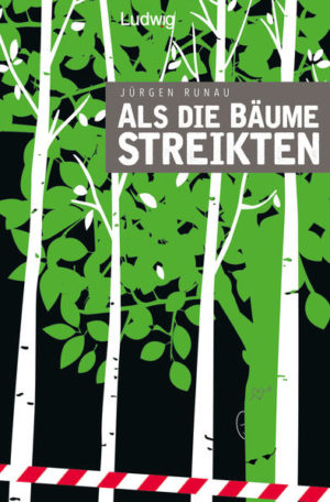 Honighäuschen (Bonn) - Eines Tages beginnt in Deutschland der Sauerstoffgehalt der Luft zurückzugehen: langsam, aber stetig. Die Politik bemüht sich, die Sicherheit und Gesundheit der Bürger zu gewährleisten. Die Wirtschaft wittert einen phänomenalen Markt. Die Wissenschaft weiß, warum der Sauerstoffgehalt zurückgeht: Die Bäume haben die Fotosynthese eingestellt. Aber keiner weiß, warum. Es existiert nur eine, absurde Theorie: Die Bäume streiken. Während einige Mächtige in Wirtschaft und Politik alle Hebel in Bewegung setzen, um die Lage für ihren persönlichen Vorteil auszunutzen, nimmt eine Gruppe junger Erwachsener die Streiktheorie ernst und versucht, die Bäume zur Wiederaufnahme der Sauerstoffproduktion zu bewegen. Eine rasant-komische, rabenschwarz-hoffnungsvolle Parabel über den Umgang unserer Gesellschaft mit der Natur
