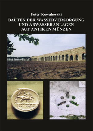 Honighäuschen (Bonn) - Interessantes zu Münzprägungen in der Antike