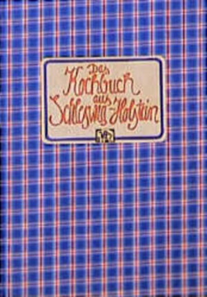 Ausgestattet mit liebevollen Details bietet Ihnen diese Reihe klassische Rezepte der jeweiligen Region, garniert mit Tipps und Tricks aus Großmutters Zeit. Humorige handschriftliche Anmerkungen, alte Stiche, schon vorhandene Fettflecken und hübsche Überraschungen zwischen den Seiten machen diese Bücher zu kleinen Kostbarkeiten!