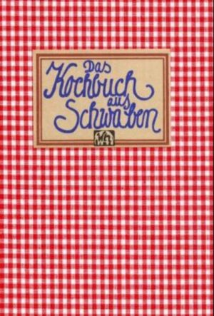 Ausgestattet mit liebevollen Details bietet Ihnen diese Reihe klassische Rezepte der jeweiligen Region, garniert mit Tipps und Tricks aus Großmutters Zeit. Humorige handschriftliche Anmerkungen, alte Stiche, schon vorhandene Fettflecken und hübsche Überraschungen zwischen den Seiten machen diese Bücher zu kleinen Kostbarkeiten!