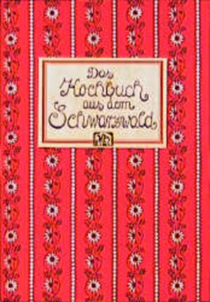 Das Kochbuch aus. Großmutters Küchenschrank mit den traditionsreichen Familienrezepten, das von Generation zu Generation weitergereicht wird, sieht genau so aus wie unsere Leinenkochbücher, in denen Sie lang vertraute, verloren geglaubte und fast vergessene regionale Rezepte wiederfinden. Dieses Kochbuch ist illustriert mit alten Stichen, "Fettflecken" und handgeschriebenen Randbemerkungen.