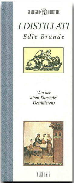 Es ist eine hohe Kunst und bedarf einer langen Erfahrung, aus vergorenen Früchten einen edlen Brand herzustellen. Obwohl das Verfahren immer das gleiche ist, entstehen je nach Region und den kleinen Kniffen des Brennmeisters ganz unterschiedliche Destillate.