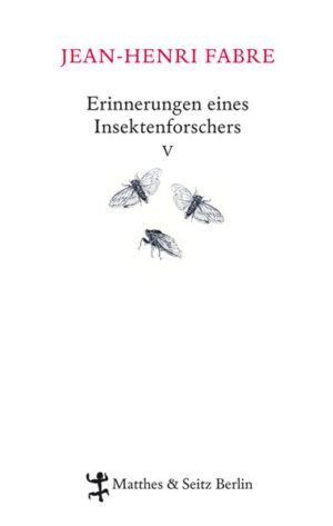 Honighäuschen (Bonn) - Kleine Lebewesen, große Literatur