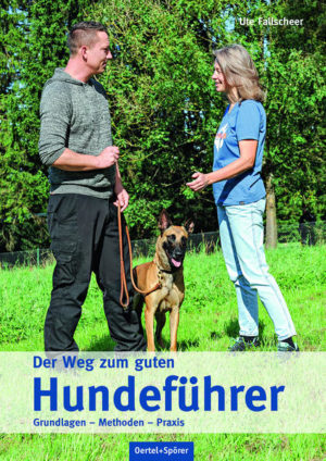 Honighäuschen (Bonn) - - Theorie und Praxis - Für Hundeführer/innen und Hundetrainer/innen - Umsetzung im Training Ein Leckerchen vor die Nase des Hundeführers und er macht alles, was er soll. Eine lustige Vorstellung? Was für den Hund ein artgerechtes Lernen ist, funktioniert beim Menschen leider nicht. Die Lernfelder für den Hundeführer sind vielfältig und umfangreich. Neues Wissen über seinen Hund verarbeiten, Trainingsprinzipien verstehen und anwenden, mit Misserfolgen richtig umgehen  das sind nur einige Beispiele für diese Lernfelder. Dieses Buch zeigt Möglichkeiten auf, den Menschen in seinem Lernprozess hin zu einem guten Hundeführer optimal zu unterstützen. Eine Ausbildung des Hundeführers, die seine Art zu lernen berücksichtigt, ist wirkungsvoller als eine Hundeausbildung, die nur den Hund im Blick hat. Sowohl Hundetrainer/innen als auch Hundeführer/ innen, die ihr eigenes Training verbessern wollen, finden in diesem Buch praktische Tipps, wertvolles Hintergrundwissen und viele Übungen. Zahlreiche Praxisbeispiele veranschaulichen das Ganze und Vorlagen für Arbeitsblätter sind hilfreich für die Umsetzung im Training.
