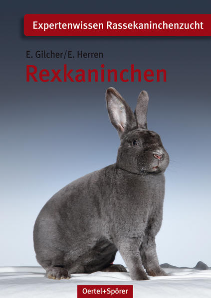 Honighäuschen (Bonn) - Kaninchenhaltung und Kaninchenzucht - Kaninchenrasse Rexkaninchen. Rassekaninchenzucht