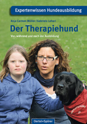 Honighäuschen (Bonn) - Der Hund als Co-Therapeut Jeder Hund, ob groß oder klein, Rassehund oder Mischling, kann Therapiehund werden. Ausschlaggebend sind ein souveränes, gefestigtes Wesen, Lernwilligkeit und die Bereitschaft und Freude, mit Menschen zu arbeiten. In diesem Buch erfahren Sie, welche Voraussetzungen Mensch und Hund für diese Tätigkeit erfüllen müssen, wie die Ausbildung zum Therapiehund erfolgt und wie Sie später mit Ihrem Hund dazu beitragen können, betroffenen Mitmenschen ein paar schöne Stunden zu schenken und dadurch deren Lebensqualität zu verbessern. Dieses Buch - mittlerweile in der 4. Auflage - soll eine Entscheidungshilfe sein, ob die Ausbildung zum Therapiehunde-Team das Richtige für Sie und Ihren Vierbeiner ist. Hier erhalten Sie einen Überblick für die Möglichkeiten der Ausbildung und die spätere Tätigkeit. Das Buch richtet sich aber auch an Ausbilder und Hundezüchter. Es bietet Ihnen wertvolle Tipps und Anregungen, die sie bei ihren Kursen oder der Prägung von Welpen und Junghunden anwenden können.