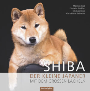 Honighäuschen (Bonn) - Jetzt bereits in der 3. Auflage! Einmal Shiba - immer Shiba Der Shiba Inu  heute nur noch Shiba genannt  ist eine außergewöhnliche und faszinierende Rasse. Von Liebhabern hört man immer wieder: Einmal Shiba, immer Shiba. Aber was macht diese Hunde so besonders? Ist die Rasse wirklich so speziell? Ist der Shiba ein so außergewöhnlicher Hund? Diese und viele andere Fragen werden in dem mit Leidenschaft und Herzblut verfassten Buch beantwortet. Die Autoren räumen mit alten Mythen über den Shiba auf, beschönigen aber nichts und bieten auf diese Weise sowohl Anfängern als auch Kennern dieser Rasse mit ein wenig Humor, aber auch dem nötigen Ernst eine informative und unterhaltsame Lektüre. Von der richtigen Züchterauswahl über das Aussehen und Verhalten dieser Hunde bis zu wertvollen Erziehungstipps  alle wichtigen Informationen finden Sie hier. Dieser Rasseratgeber der besonderen Art ist das zurzeit aktuellste deutschrsprachige Buch über den Shiba und somit ein Muss für alle, die sich für den kleinen Japaner interessieren oder schon ihre Leidenschaft für ihn entdeckt haben. Der alte Shiba - Erlebnisberichte - Aktuellster Rassestandard