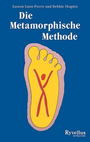 Honighäuschen (Bonn) - Durch die Metamorphische Methode ist es möglich, uns zu wandeln von dem, der wir sind, zu dem, der wir sein können. Energiemuster, die sich in der vorgeburtlichen Phase des Menschen verfestigt haben und seine spätere Entfaltung begrenzen, werden durch gezielte Berührung des Reflexbereiches der Wirbelsäule an Füßen, Händen und Kopf beeinflußt. So wird ein einfacher und ganzheitlicher Zugang zur Selbstheilung und Wandlung gefunden. Die Metamorphische Methode ist ideal für den Gebrauch innerhalb der Familie und in allen Heilbereichen.