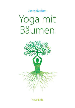 Honighäuschen (Bonn) - Dieses Buch ist für Anfänger der perfekte Einstieg in die Yoga-Welt. Fortgeschrittenen dürfte es interessante neue Impulse liefern. Es wird besonders diejenigen ansprechen, die die Natur lieben und ihre Beziehung zu den Bäumen vertiefen wollen, unabhängig vom Alter. In einem eigenen Kapitel wird auf jene Rücksicht genommen, die aufgrund von körperlichen Einschränkungen oft denken, Yoga wäre für sie unmöglich  mit diesem Buch ist Yoga für alle machbar! Es steckt eine Magie in Yoga mit Bäumen, eine gewöhnliche und doch außergewöhnliche Magie, die uns mit der Lebenskraft allen Seins und der Schönheit unserer Seelen verbindet. Suche dir in diesem Buch das aus, was du magst und was mit dir in Resonanz geht. Gehe hinaus zu den Bäumen im Geiste der Liebe, der Freundschaft und des Spiels. Mische und kombiniere, füge hinzu und lasse weg, mache die Praxis des Yoga mit Bäumen zu deiner ganz eigenen. Erlaube dir, die vielen Segnungen des Zusammenseins mit den Bäumen zu erfahren.