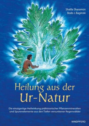 Honighäuschen (Bonn) - Mehr als sieben Jahre haben die Autoren unermüdlich an den Vorbereitungen zu diesem Buch gearbeitet  auf einer Entdeckungsreise zu den effektivsten natürlichen Heilmitteln. Und sie fanden einen außergewöhnlichen Stoff in den Tiefen versunkener Regenwälder  in einer von Indianern als heilig verehrten Quelle, zu der diese auch ihre Kranken führten. Das klang nun alles recht abenteuerlich. Doch hier schien es ein Mittel zu geben, welches die Selbstheilungskräfte des Körpers dermaßen anregte, das selbst jahrzehntealte Beschwerden verschwanden, mit der einzigen Nebenwirkung einer wunderbaren Steigerung des Allgemeinbefindens. Bald trafen die ersten Lieferungen mit dem vielversprechenden Elixier ein. Wie immer probierten die Autoren es selbst aus  und das erste Zeichen seiner Wirkung war ein deutlicher Energiezuwachs:"... bald darauf wurde unser Schlaf tiefer, erholsamer und kürzer. Unsere Belastbarkeit wuchs, Konzentration und Gedächtnis verbesserten sich, die Haare wurden kräftiger, die Haut frischer und geschmeidiger. Freunde und Bekannte wurden nun mit diesem Wundermittel versorgt  und letztendlich konnten sich keine der vielfältigen Beschwerden dem aufbauenden und heilsamen Einfluss des Elixiers entziehen. Tatsächlich zeigte es eine tiefere, schnellere und umfassendere Wirkung als alle Mittel, die wir bis dahin erforscht und erprobt hatten. Uns war klar, dass wir sie zur tragenden Säule unseres Buches machen mussten ..." Ein Freund und Mediziner wurde zum Berater des Autorenteams und es entstand dieser besondere Gesundheitsratgeber, mit dem man so viel über sich, seinen Körper und die wunderbaren Möglichkeiten, lange und andauernd gesund und voller Energie zu sein, erfahren kann. Mehr über den Einsatz von prähistorischen Mikromineralien in der Verjüngungstherapie erfahren Sie bei: Dr. John Switzer, Am Kirchplatz 7, 82340 Feldafing, Tel.: 08157-2217, Email: jswitzer@t-online.de