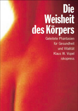 Honighäuschen (Bonn) - Unser Körper ist die sichtbare Seite der Seele und die Seele ist die unsichtbare Seite des Körpers. Beide lassen sich nicht voneinander trennen. Unser Körper ist ein Kunstwerk. In ihm wirken das Wasser des Meeres und das Feuer der Sonne