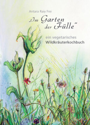 Zu diesem Buch rund um das Thema Kochen, Backen, Brauen und Genießen liegen leider keine weiteren Informationen vor, da Michaels als herausgebender Verlag dem Buchhandel und interessierten Lesern und Leserinnen keine weitere Informationen zur Verfügung gestellt hat. Das ist für Antara Raiy Frei sehr bedauerlich, der/die als Autor bzw. Autorin sicher viel Arbeit in dieses Buchprojekt investiert hat, wenn der Verlag so schlampig arbeitet.