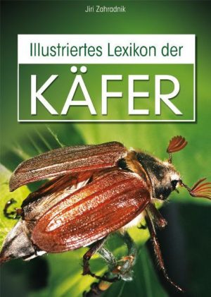 Honighäuschen (Bonn) - Käfer sind unsere ständigen Nachbarn. Manche kommen von den Tiefebenen bis in die Gebirge vor, viele Arten geben Wäldern den Vorzug, andere gedeihen auf Wiesen, in Gärten und Parks. Käfer sind auch in und auf Gewässern anzutreffen und man kann sie sogar an Orten finden, wo man sie gar nicht erwartet. Manche sind in punkto Beschaffenheit ihres Lebensraums ausgesprochen wählerisch, vielen ist aber das Gepräge der Landschaft einerlei, solange sie genügend Nahrung bietet. Käfer leben sogar mitten unter uns als unsere Hausgenossen. In den Landschaften Mitteleuropas gibt es etwa siebentausend Käferarten. Vielen begegnet man auf Spaziergängen oder Streifzügen durch Wald und Feld, anderen muss man in ihre ganz spezifische Umwelt nachgehen. Will man Käfer finden, muss man sich ein wenig mit ihrem Aussehen und vor allem ihrer Lebensweise bekannt machen. Dabei soll dieses Buch behilflich sein. Der anerkannte Fachautor beschreibt in diesem Werk über 500 Arten, die alle auf Farbfotos gezeigt werden. Er schildert ihre Lebensweise, Entwicklung und Verbreitung. Seine Aufmerksamkeit gilt dabei sowohl den gängigen und auffälligen Arten, als auch den seltenen, die unter Naturschutz stehen.