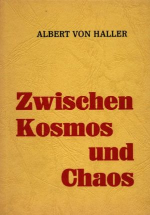 Honighäuschen (Bonn) - Was ist ökologisches Bewusstsein?