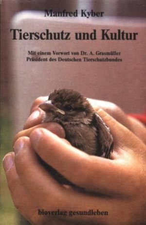 Honighäuschen (Bonn) - Tiere müssen bei Versuchen, Zucht, Haltung, Schlachtung sowie bei Verwertung zu Schmuck und Kleidung unsagbare Qualen erleiden. Wer dieses Buch liest wird mit Schrecken feststellen, dass sich in den letzten Jahrzehnten nichts geändert hat.