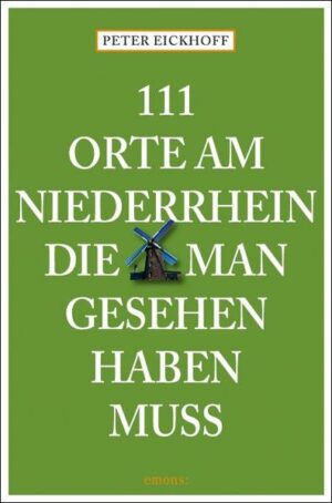 Wo entschied sich Joseph Beuys